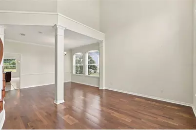 537 Teton Street, Lake Mary, FL 32746 - Photo 8