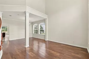 537 Teton St, Lake Mary, FL 32746 - Photo 8