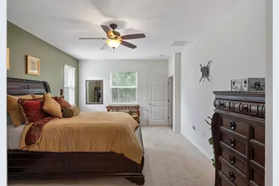3729 Chandler Estates Drive, Apopka, FL 32712 - Photo 22