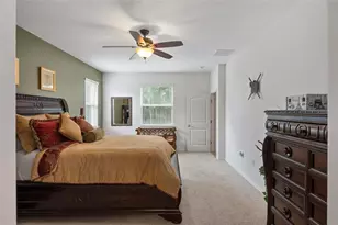 3729 Chandler Estates Dr, Apopka, FL 32712 - Photo 22
