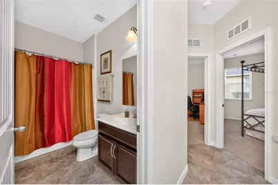 3729 Chandler Estates Drive, Apopka, FL 32712 - Photo 34