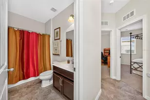 3729 Chandler Estates Dr, Apopka, FL 32712 - Photo 34