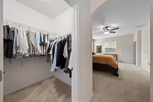 3729 Chandler Estates Dr, Apopka, FL 32712 - Photo 24