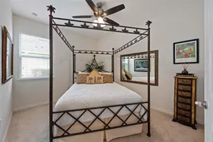 3729 Chandler Estates Dr, Apopka, FL 32712 - Photo 32