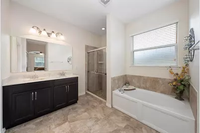 3729 Chandler Estates Drive, Apopka, FL 32712 - Photo 26