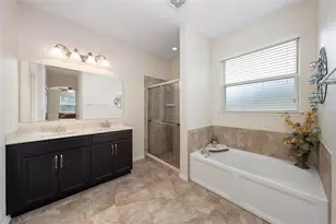 3729 Chandler Estates Dr, Apopka, FL 32712 - Photo 26