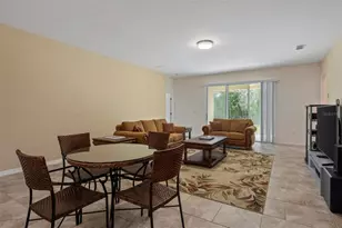 3729 Chandler Estates Dr, Apopka, FL 32712 - Photo 16