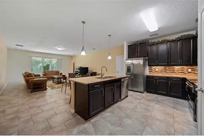 3729 Chandler Estates Drive, Apopka, FL 32712 - Photo 10