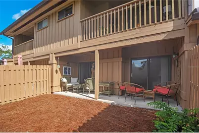 135 Heron Bay Circle, Lake Mary, FL 32746 - Photo 28