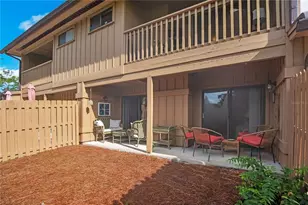 135 Heron Bay Cir, Lake Mary, FL 32746 - Photo 28
