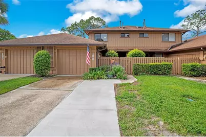 135 Heron Bay Circle, Lake Mary, FL 32746 - Photo 1