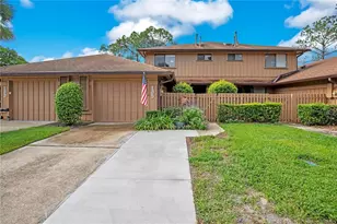 135 Heron Bay Cir, Lake Mary, FL 32746 - Photo 1