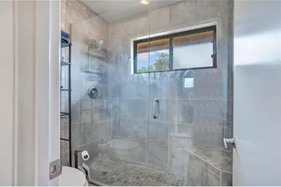 135 Heron Bay Circle, Lake Mary, FL 32746 - Photo 20