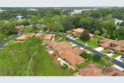 135 Heron Bay Circle, Lake Mary, FL 32746 - Photo 36
