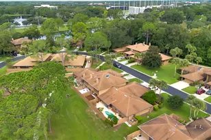 135 Heron Bay Cir, Lake Mary, FL 32746 - Photo 36