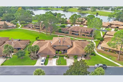 135 Heron Bay Circle, Lake Mary, FL 32746 - Photo 32