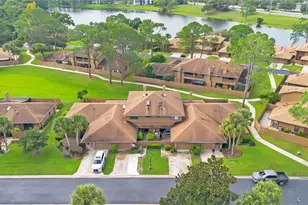 135 Heron Bay Cir, Lake Mary, FL 32746 - Photo 32