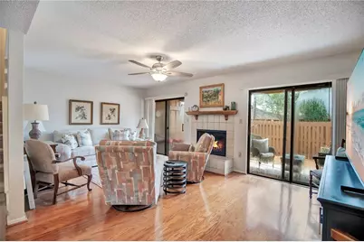 135 Heron Bay Circle, Lake Mary, FL 32746 - Photo 8
