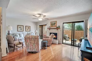135 Heron Bay Cir, Lake Mary, FL 32746 - Photo 8