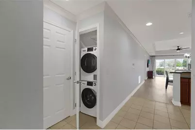1102 Sunset View Circle #103, Reunion, FL 34747 - Photo 22