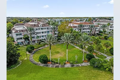 1102 Sunset View Circle #103, Reunion, FL 34747 - Photo 26