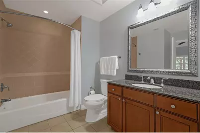 1102 Sunset View Circle #103, Reunion, FL 34747 - Photo 18