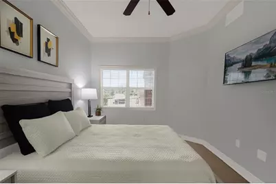 1102 Sunset View Circle #103, Reunion, FL 34747 - Photo 20