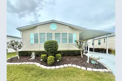 8713 E 28th Avenue, Palmetto, FL 34221 - Photo 2