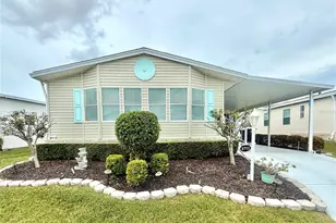 8713 E 28th Ave, Palmetto, FL 34221 - Photo 2
