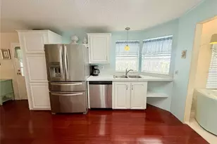 8713 E 28th Ave, Palmetto, FL 34221 - Photo 12
