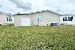 8713 E 28th Ave, Palmetto, FL 34221 - Photo 26