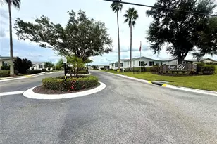 8713 E 28th Ave, Palmetto, FL 34221 - Photo 30