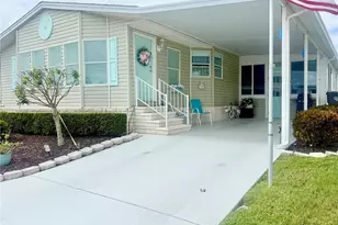 8713 E 28th Ave, Palmetto, FL 34221 - Photo 1