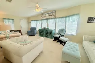 8713 E 28th Ave, Palmetto, FL 34221 - Photo 8