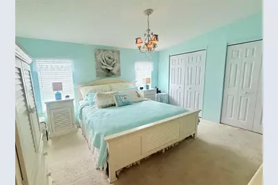 8713 E 28th Avenue, Palmetto, FL 34221 - Photo 16