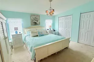 8713 E 28th Ave, Palmetto, FL 34221 - Photo 16