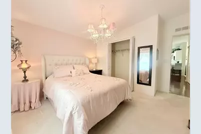 8713 E 28th Avenue, Palmetto, FL 34221 - Photo 20