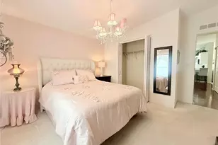 8713 E 28th Ave, Palmetto, FL 34221 - Photo 20