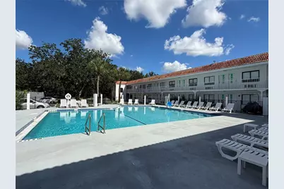 5367 W Irlo Bronson Memorial Highway #4-115, Kissimmee, FL 34746 - Photo 24