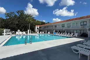 5367 W Irlo Bronson Memorial Hwy, Kissimmee, FL 34746 - Photo 24