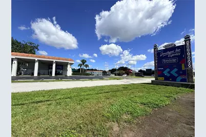 5367 W Irlo Bronson Memorial Highway #4-115, Kissimmee, FL 34746 - Photo 1