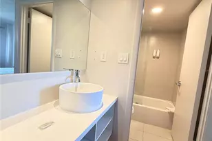 5367 W Irlo Bronson Memorial Hwy, Kissimmee, FL 34746 - Photo 14