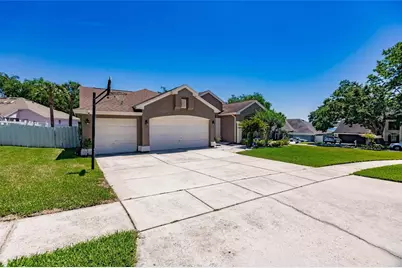 1361 Olympia Park Circle, Ocoee, FL 34761 - Photo 2