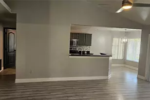 1361 Olympia Park Cir, Ocoee, FL 34761 - Photo 12