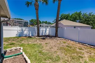 1361 Olympia Park Cir, Ocoee, FL 34761 - Photo 36