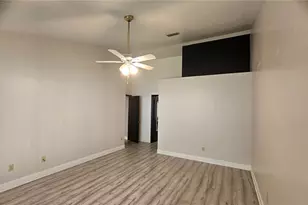 1361 Olympia Park Cir, Ocoee, FL 34761 - Photo 20