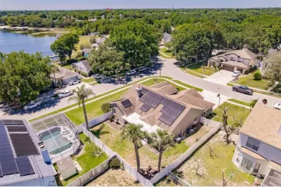 1361 Olympia Park Circle, Ocoee, FL 34761 - Photo 18