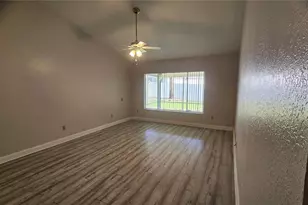 1361 Olympia Park Cir, Ocoee, FL 34761 - Photo 18