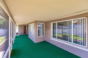 1361 Olympia Park Cir, Ocoee, FL 34761 - Photo 32