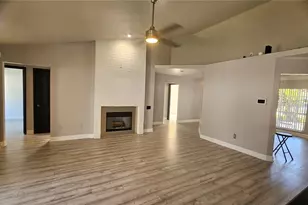 1361 Olympia Park Cir, Ocoee, FL 34761 - Photo 14